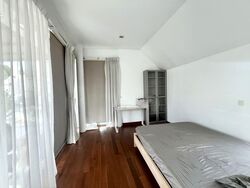 Lorong Marzuki (D14), Terrace #574566921